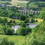 Willingen